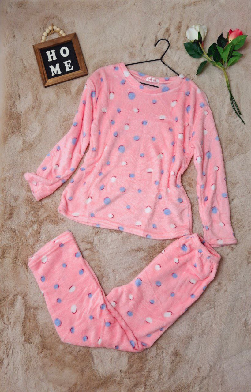 ست تدی وارداتی